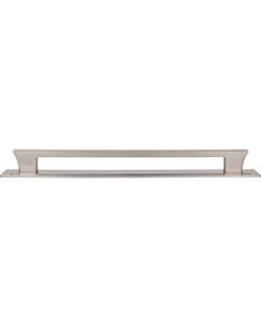Zander 18" Center to Center Appliance Pull