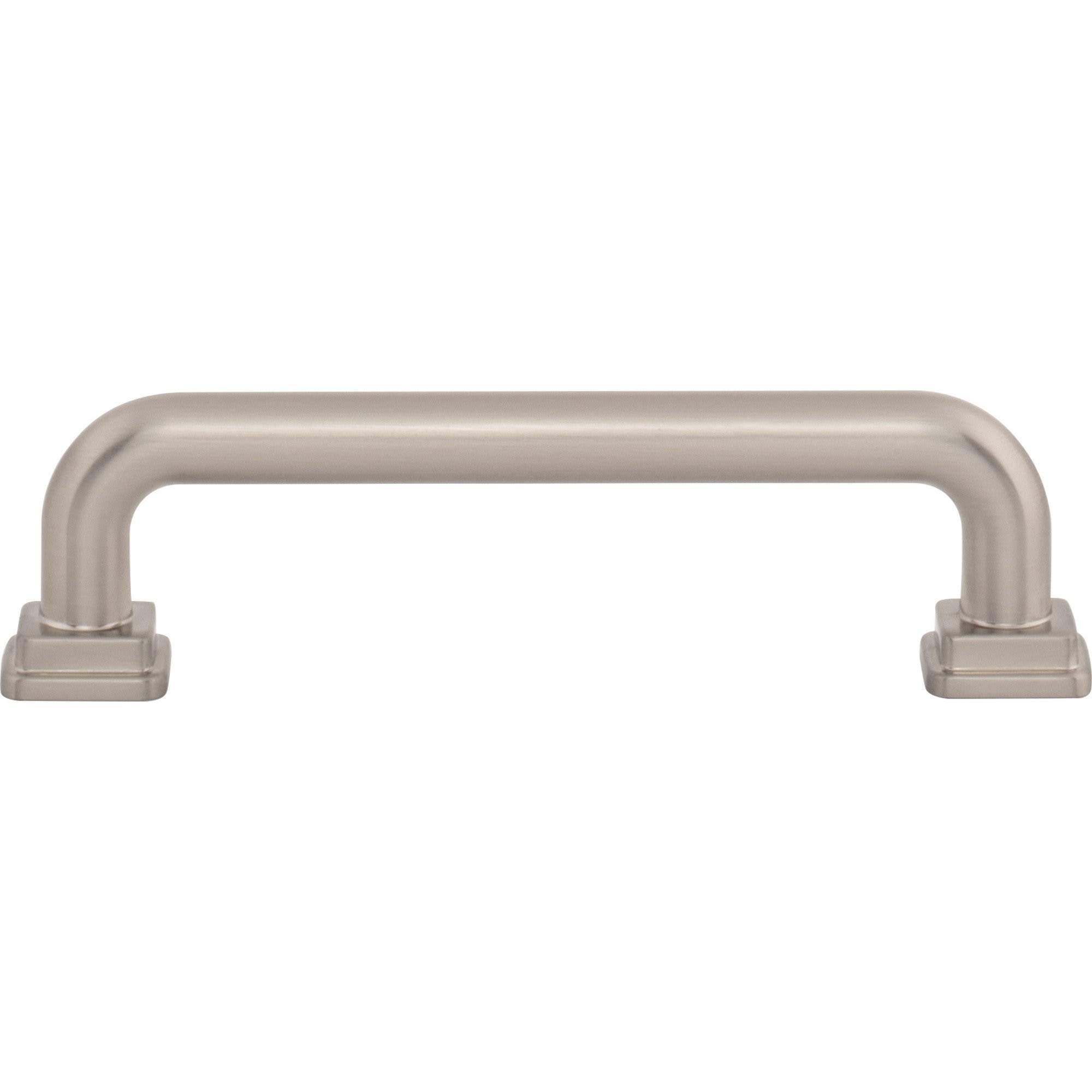 Kimberton 3 3/4" Center to Center Bar Cabinet Pull