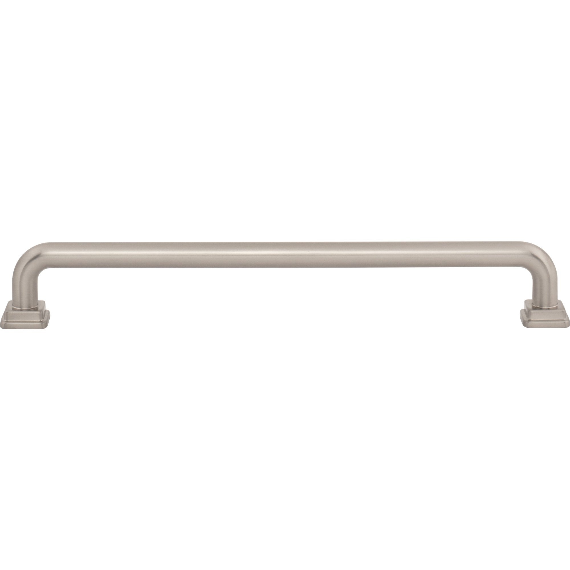 Kimberton 7 9/16" Center to Center Bar Cabinet Pull