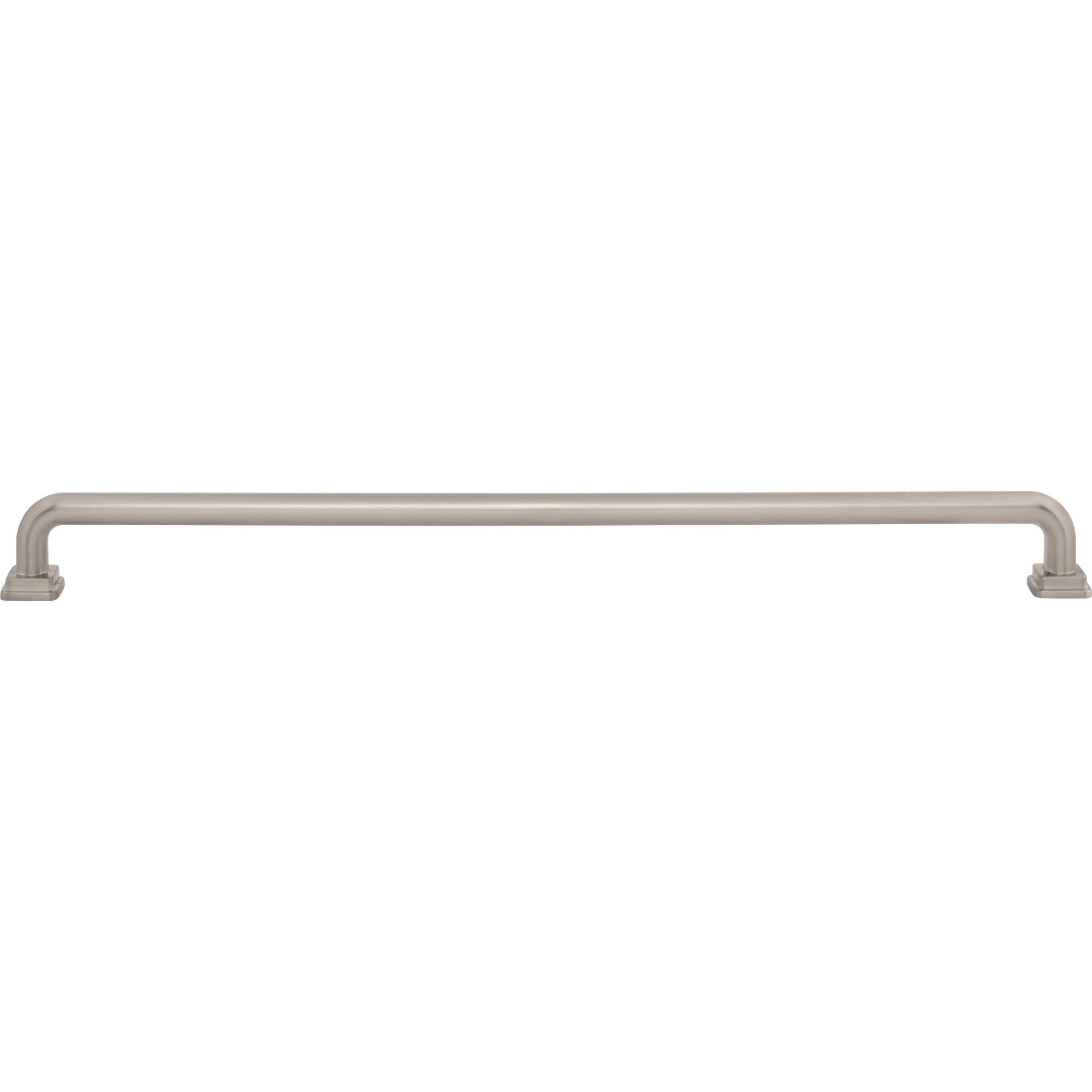 Kimberton 12" Center to Center Bar Cabinet Pull