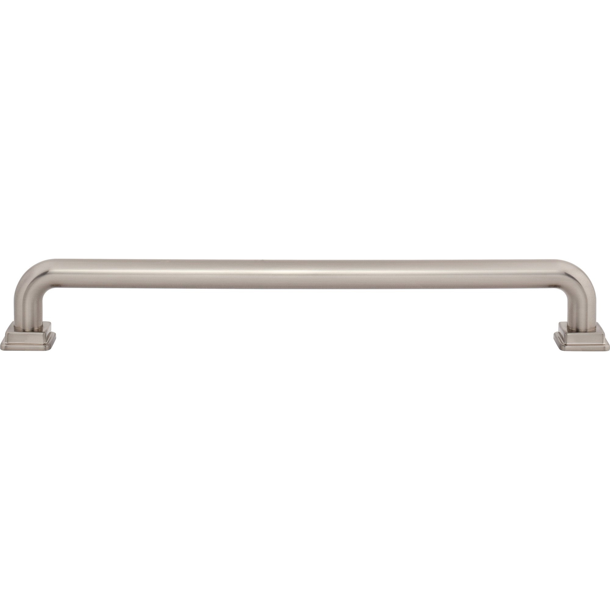 Kimberton 12" Center to Center Appliance Pull