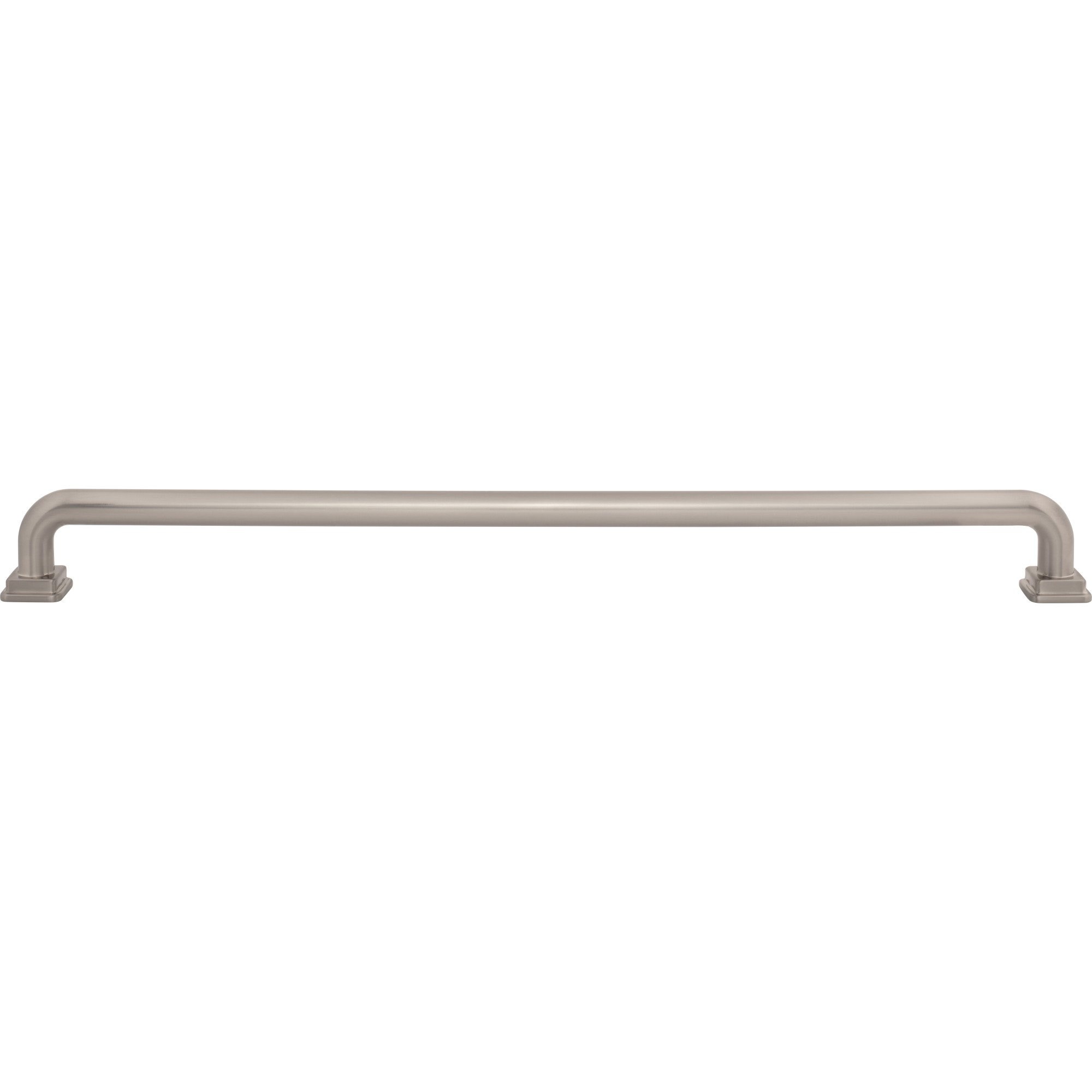 Kimberton 18" Center to Center Appliance Pull