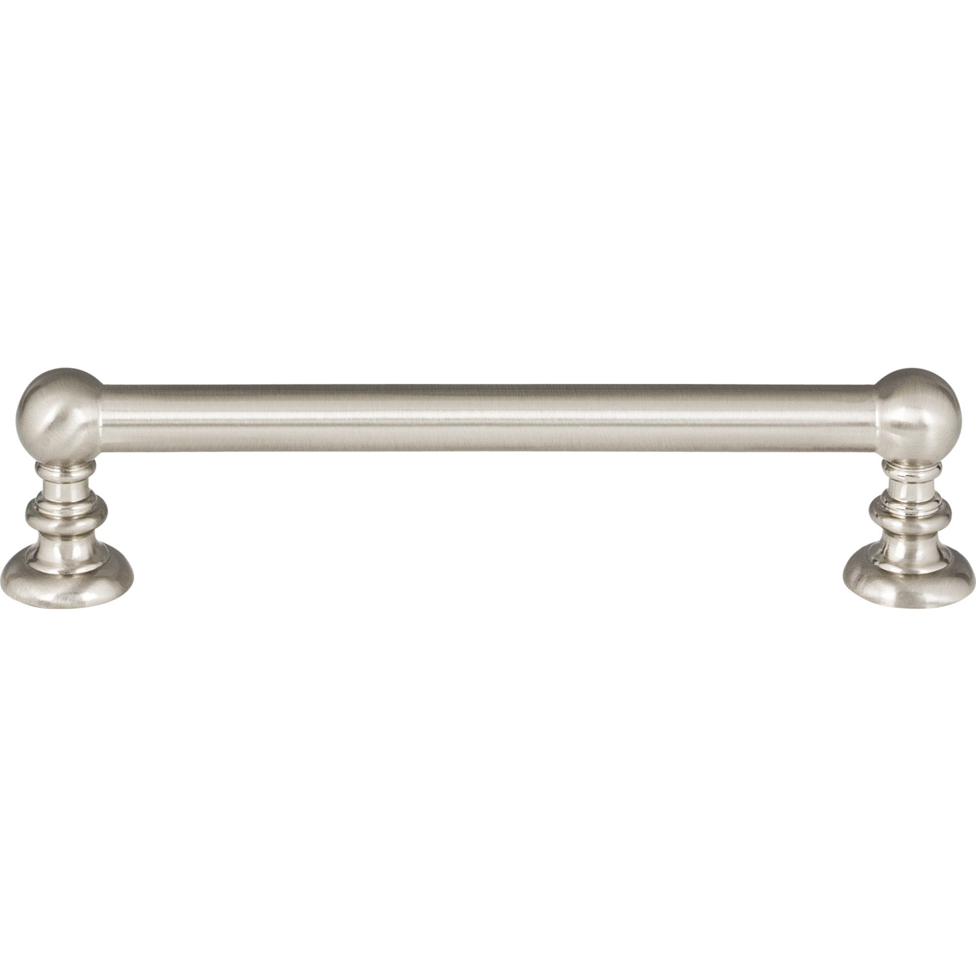 Victoria 5 1/16" Center to Center Bar Cabinet Pull