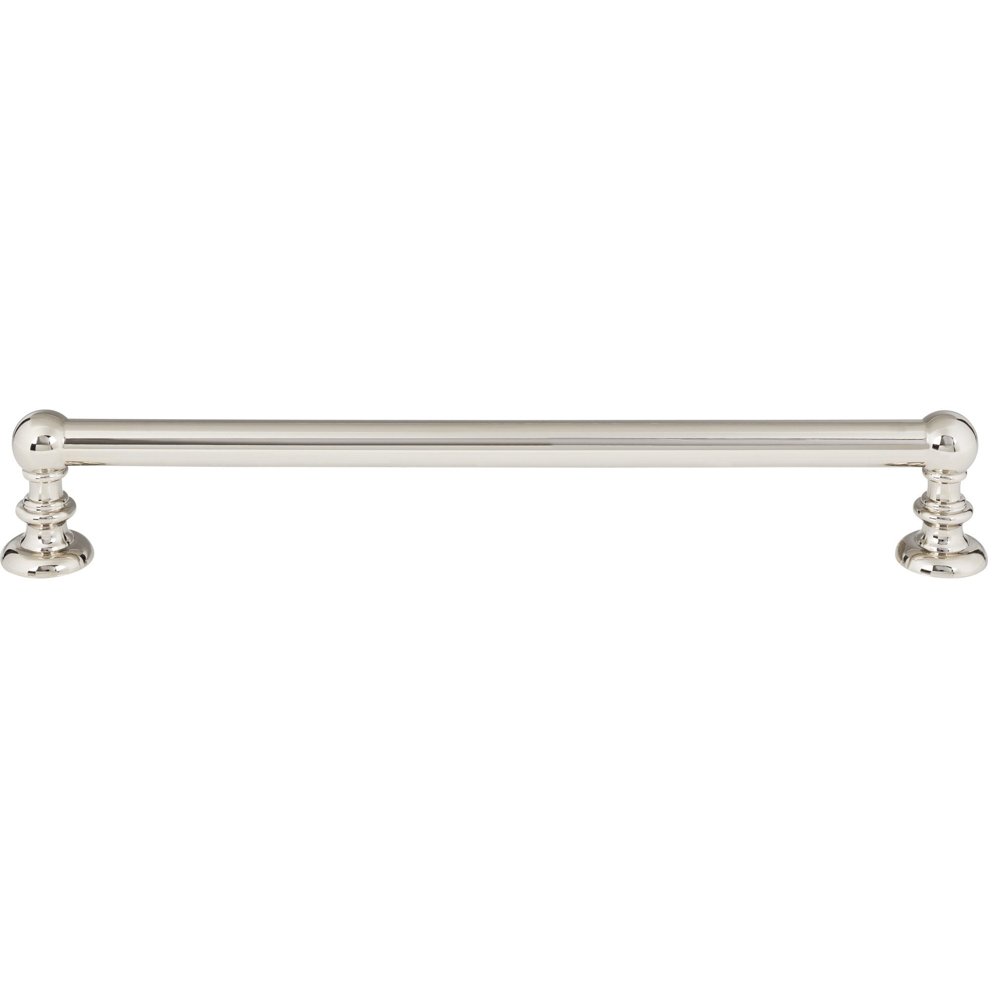 Victoria 18" Center to Center Appliance Pull