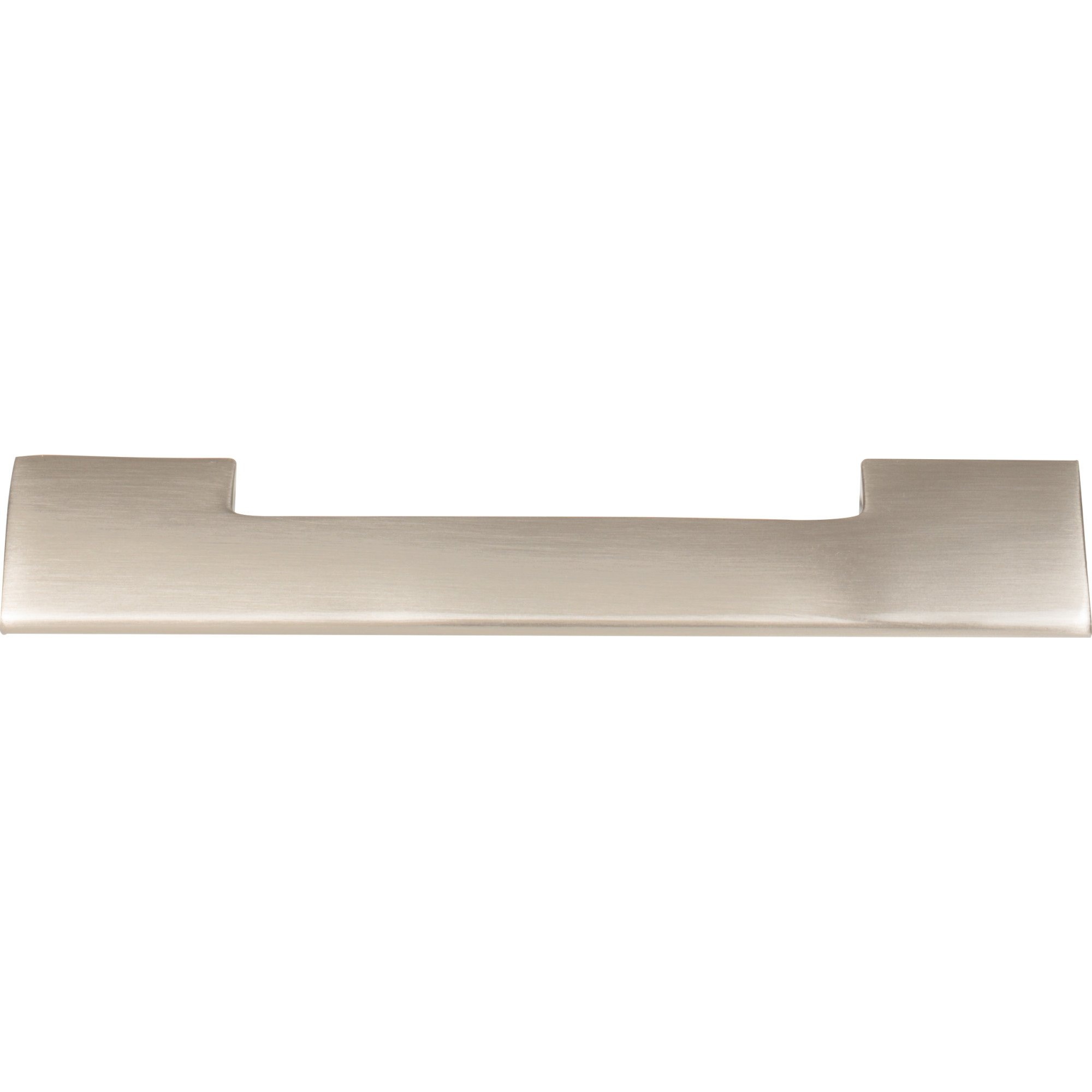 Atwood 5 1/16" Center to Center Bar Cabinet Pull
