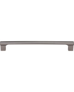 Whittier 12" Center to Center Appliance Pull