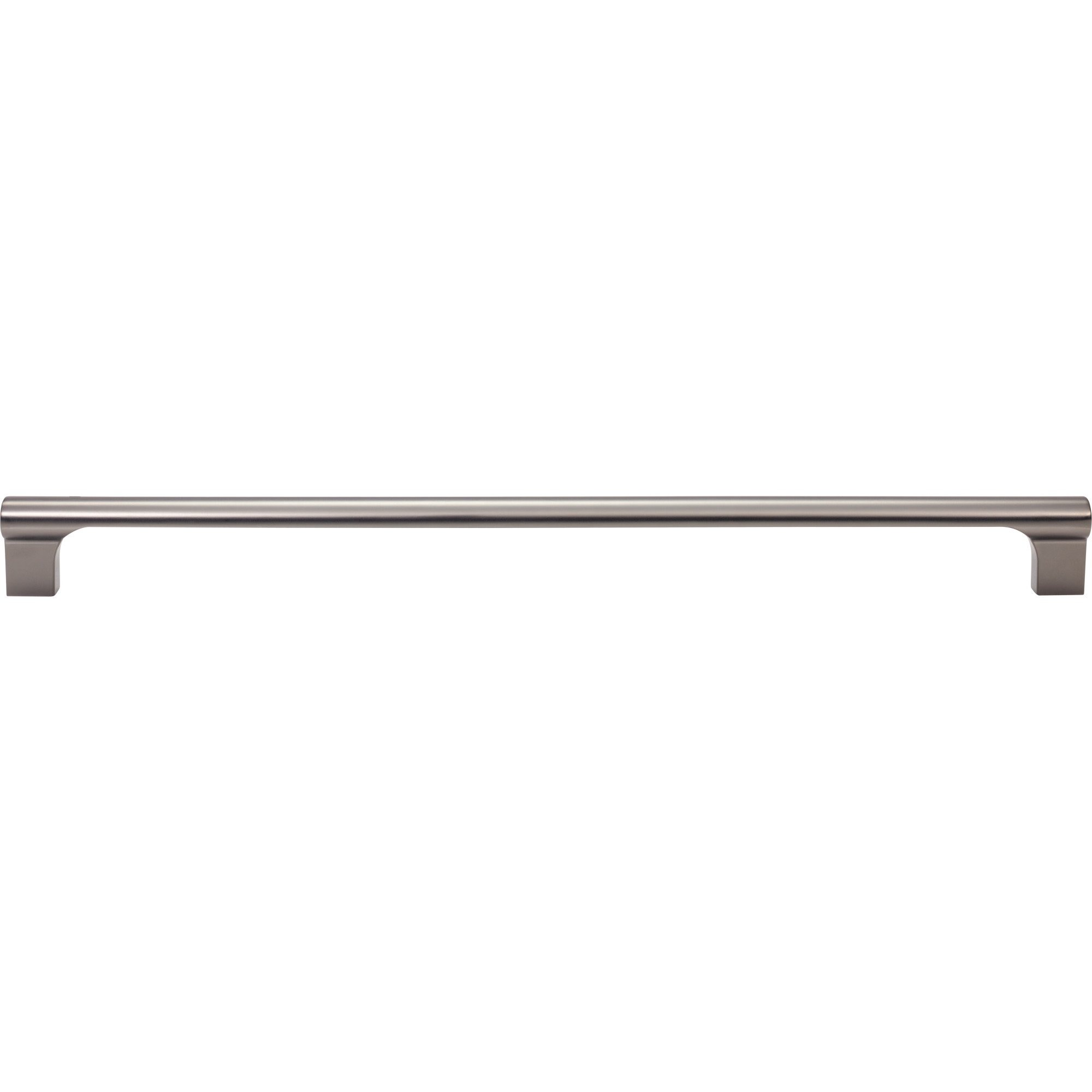 Whittier 18" Center to Center Appliance Pull
