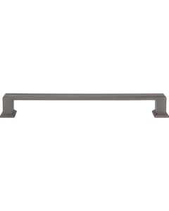 Sweetbriar Lane 18" Center to Center Appliance Pull