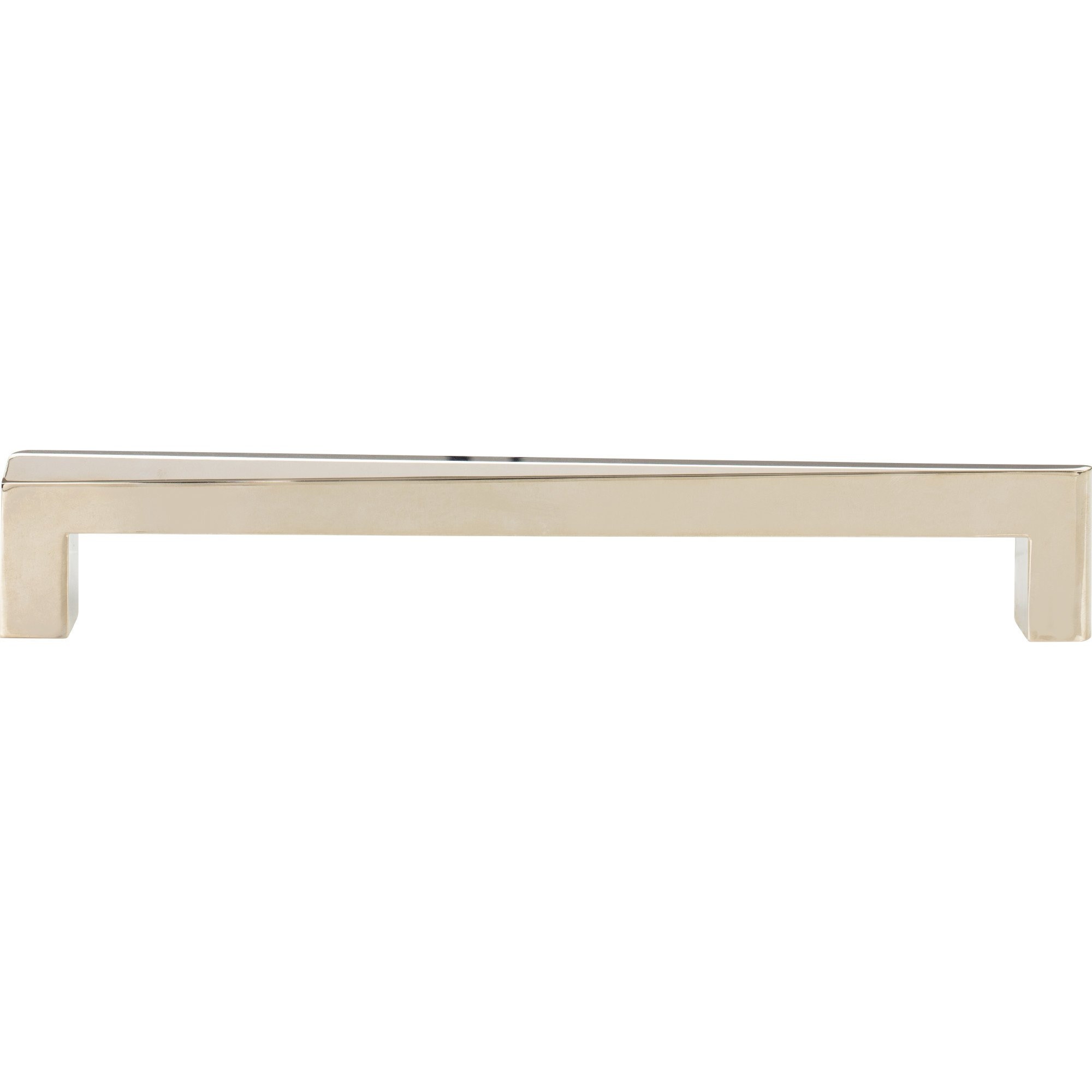 Para 18" Center to Center Appliance Pull