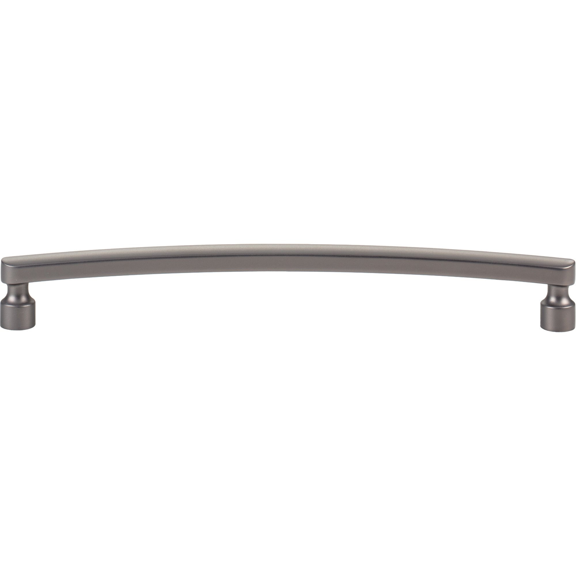Lennox 7 9/16" Center to Center Bar Cabinet Pull