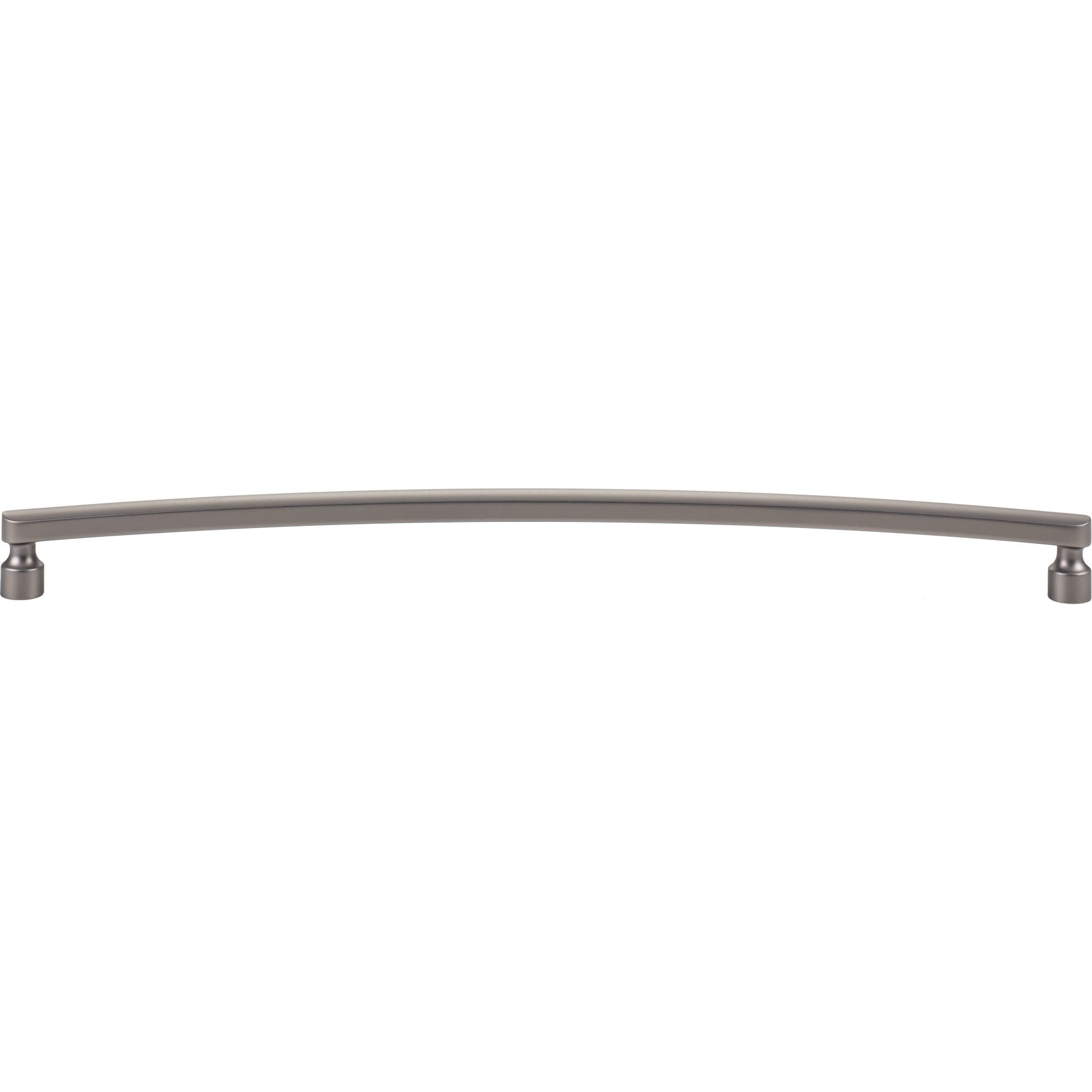 Lennox 12" Center to Center Bar Cabinet Pull