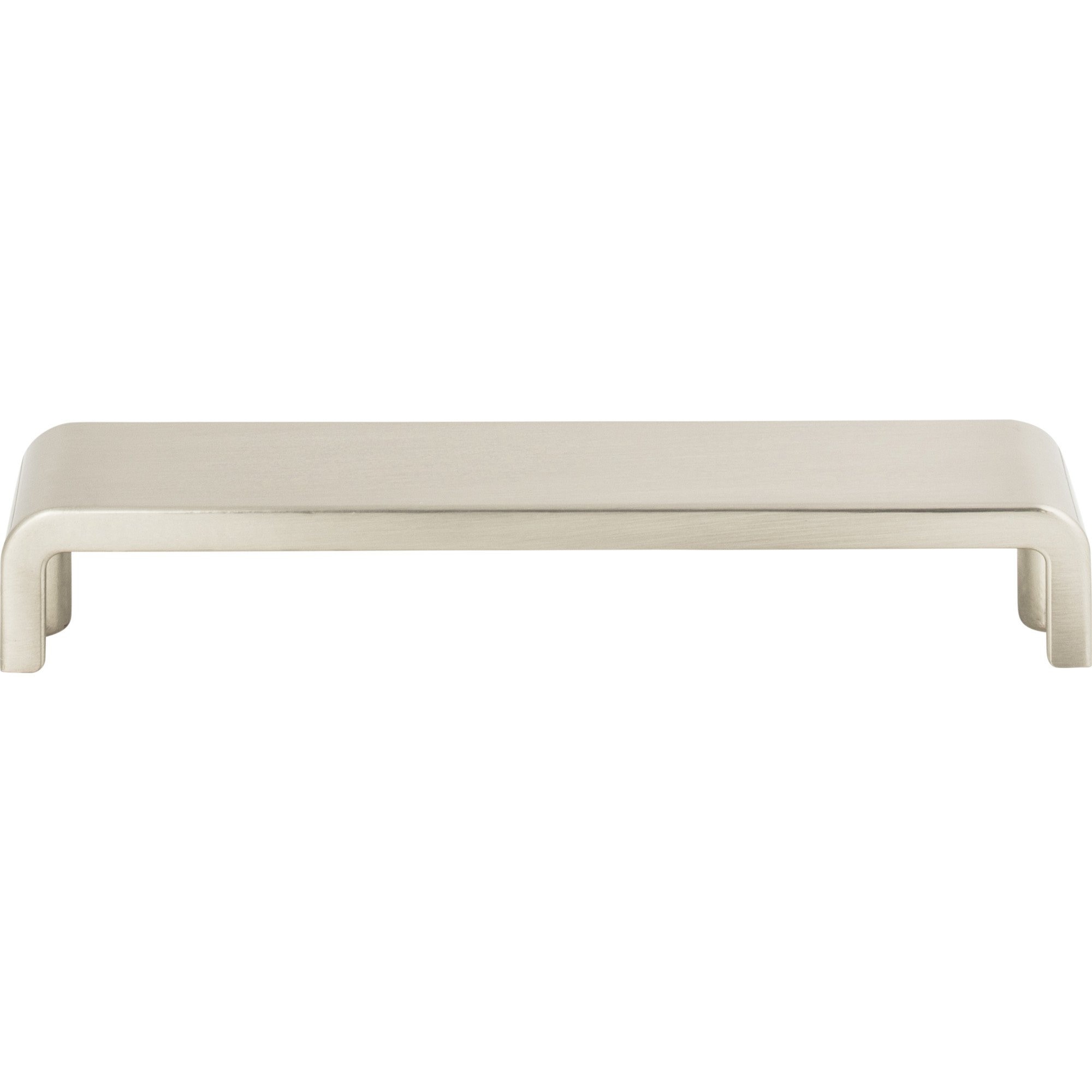 Platform 6 5/16" Center to Center Bar Cabinet Pull