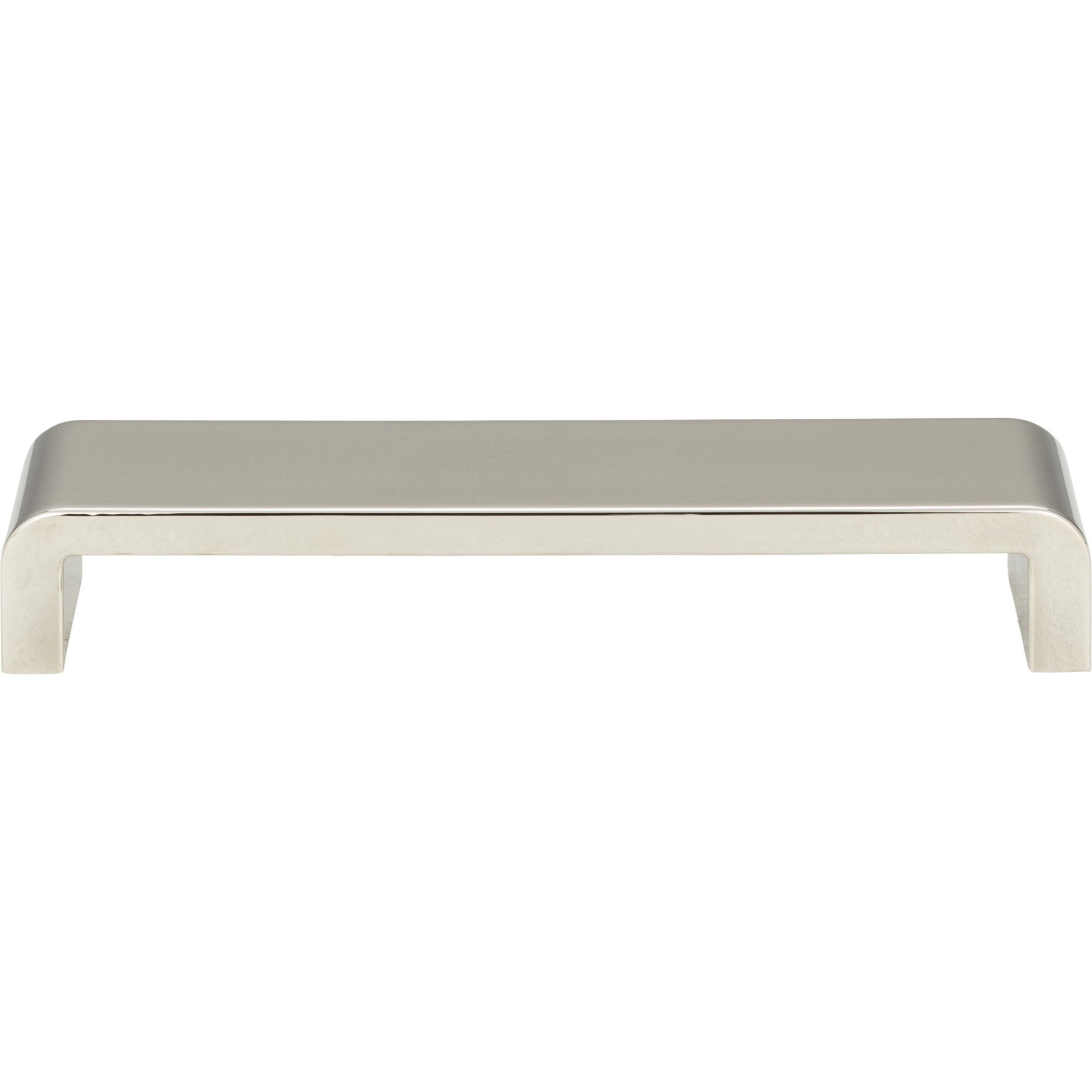 Platform 6 5/16" Center to Center Bar Cabinet Pull