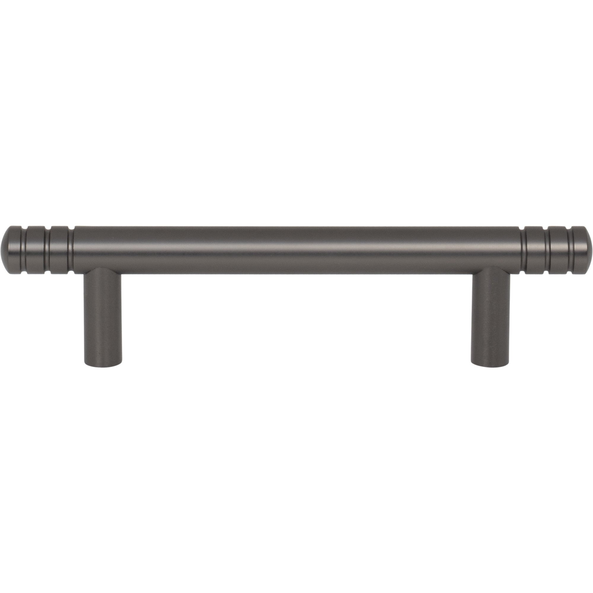 Griffith 3 3/4" Center to Center Bar Cabinet Pull