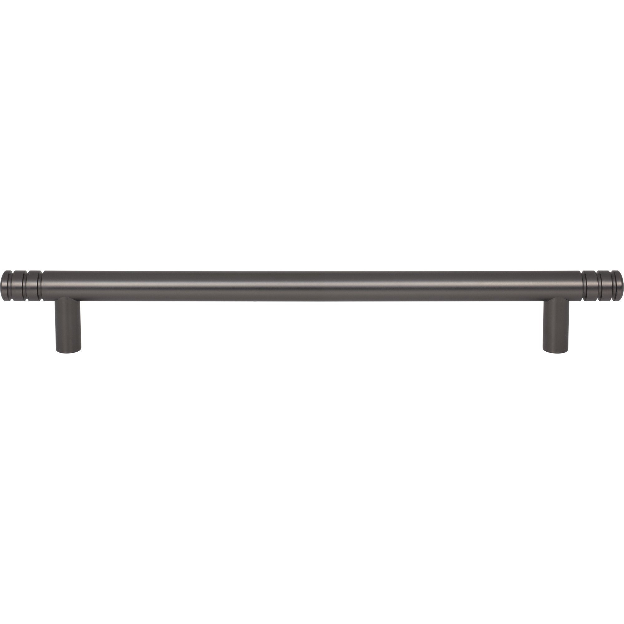 Griffith 12" Center to Center Appliance Pull