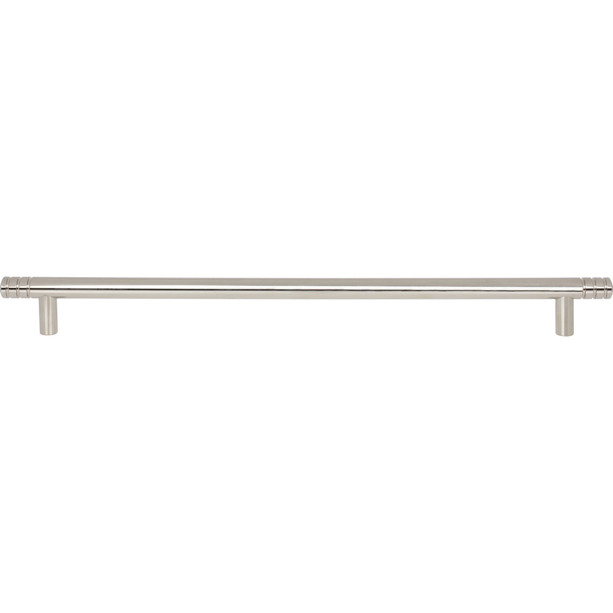 Griffith 18" Center to Center Appliance Pull