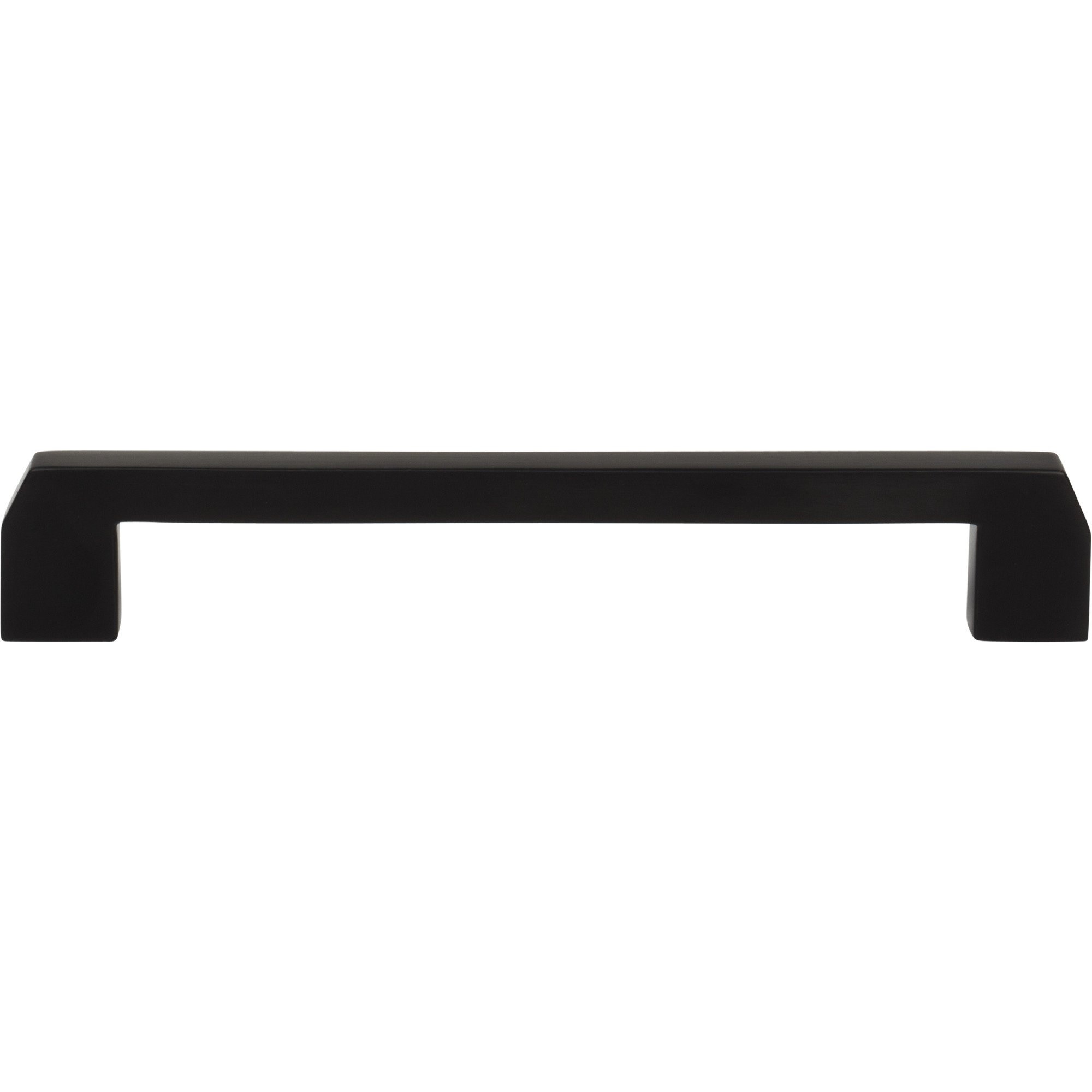 Indio 6 5/16" Center to Center Bar Cabinet Pull