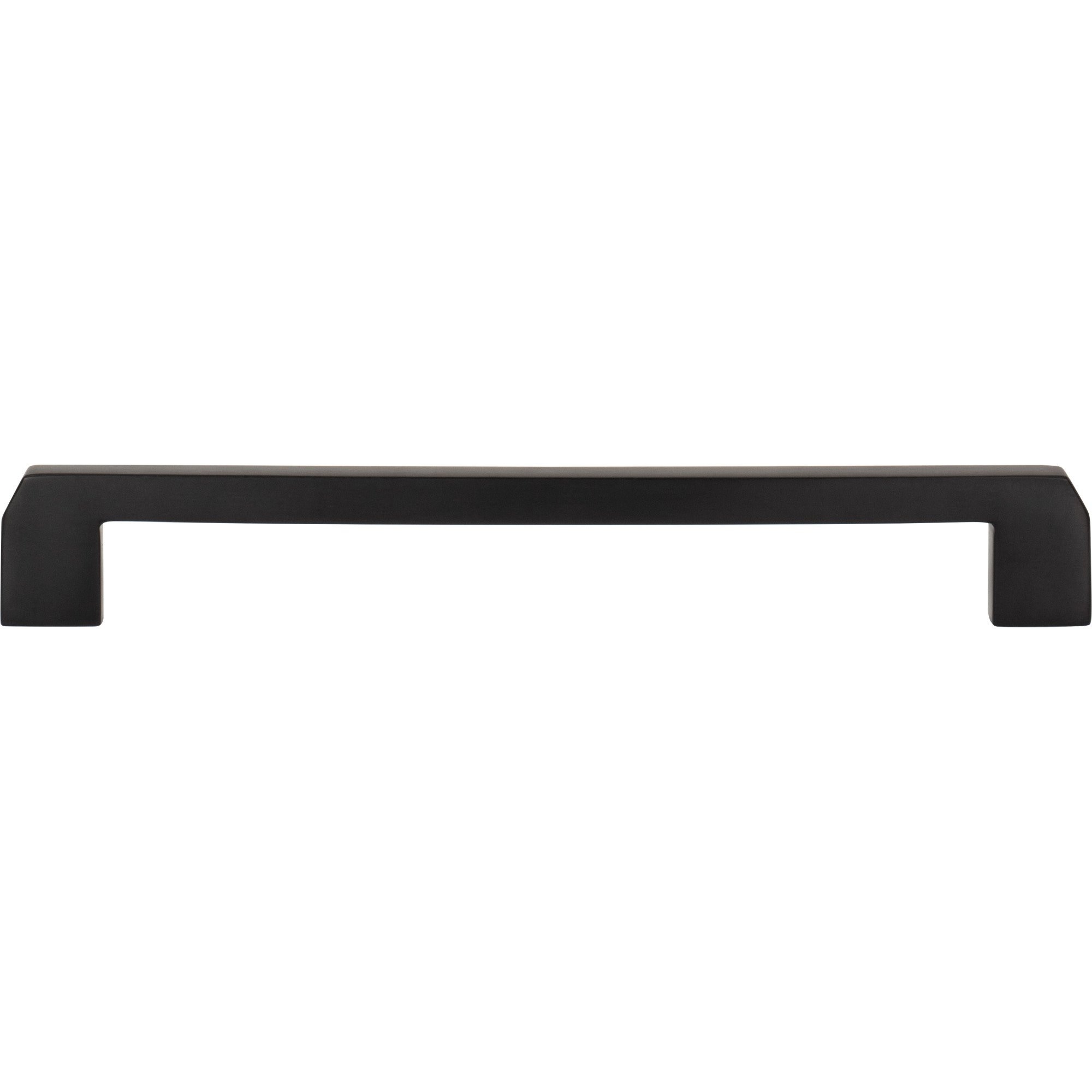 Indio 7 9/16" Center to Center Bar Cabinet Pull