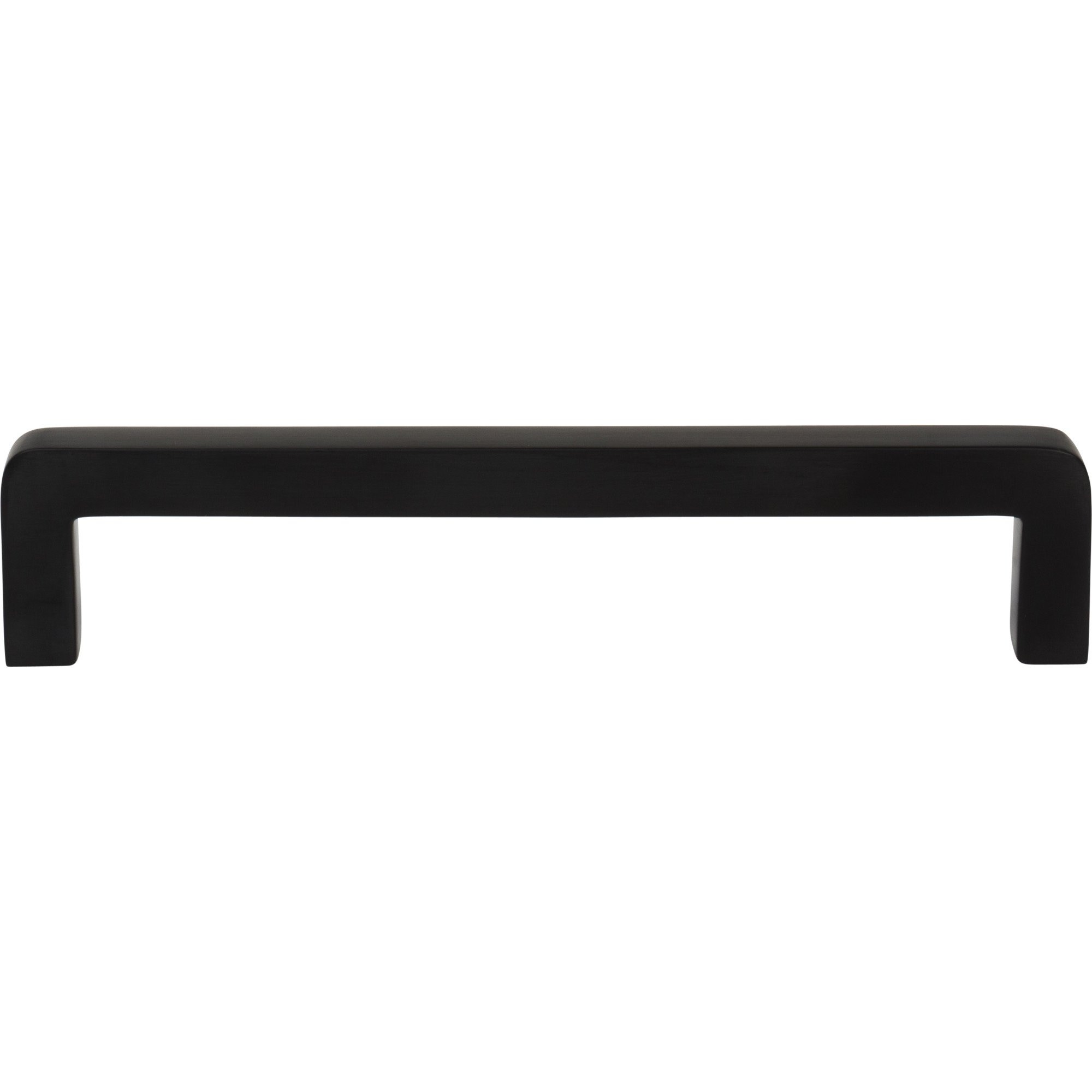 Tustin Cabinet Pull 6 5/16" Center to Center