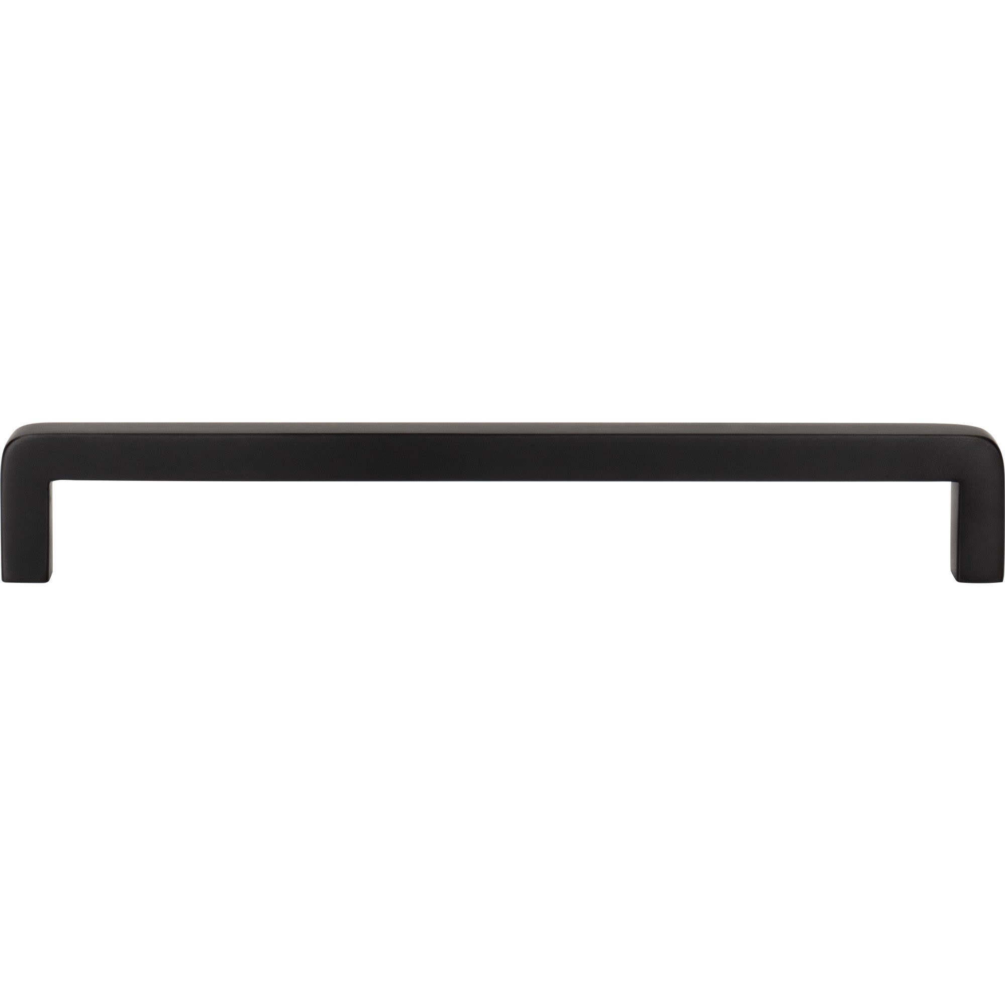 Tustin Cabinet Pull 8 13/16" Center to Center