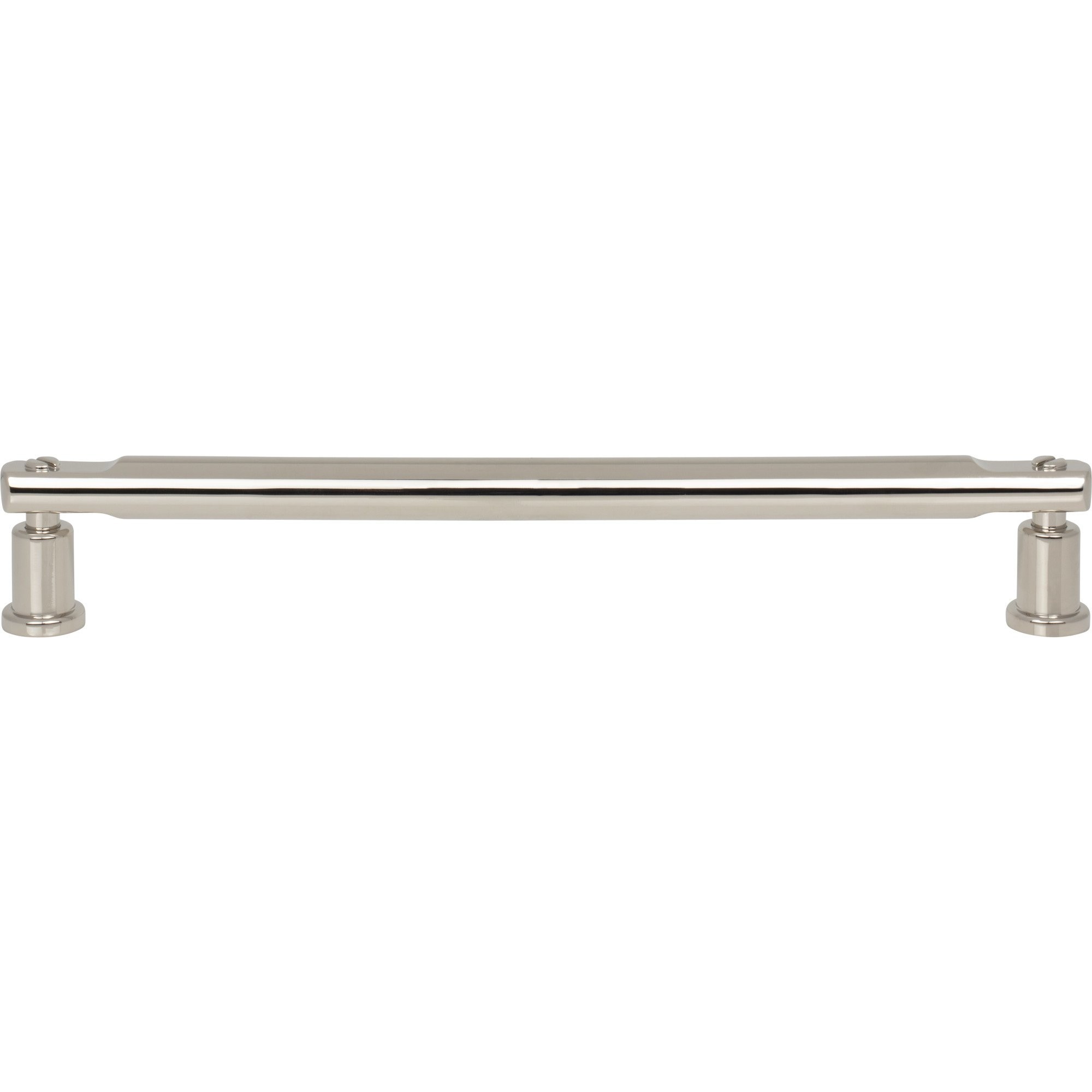 Everitt 12" Center to Center Appliance Pull