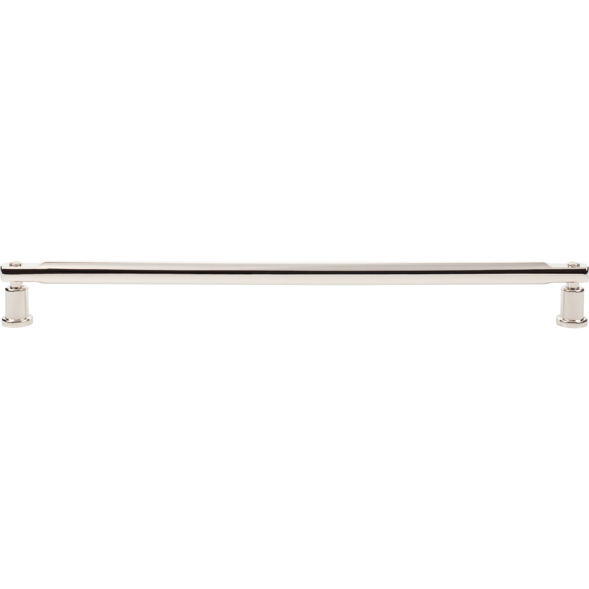Everitt 18" Center to Center Appliance Pull