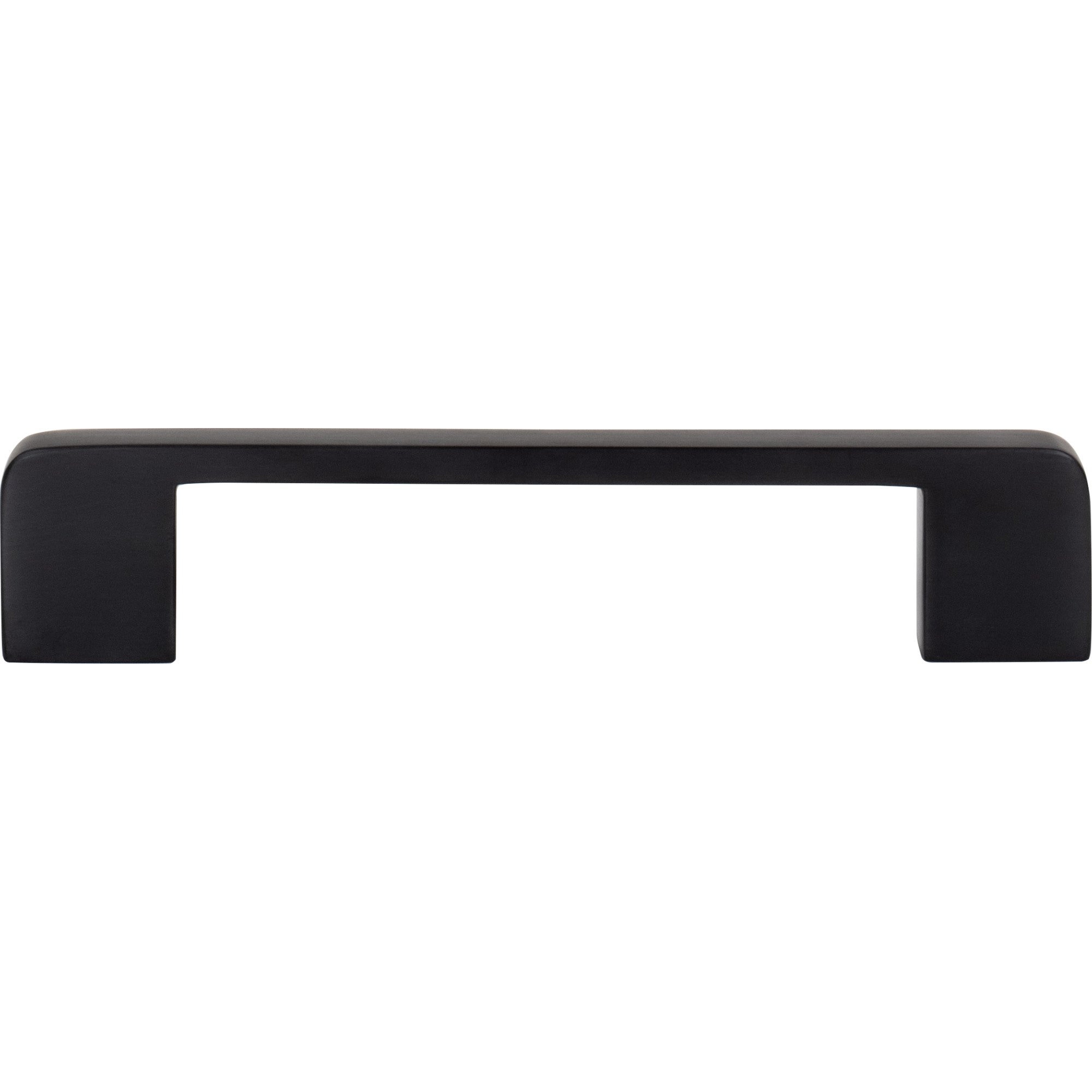 Clemente 5 1/16" Center to Center Bar Cabinet Pull