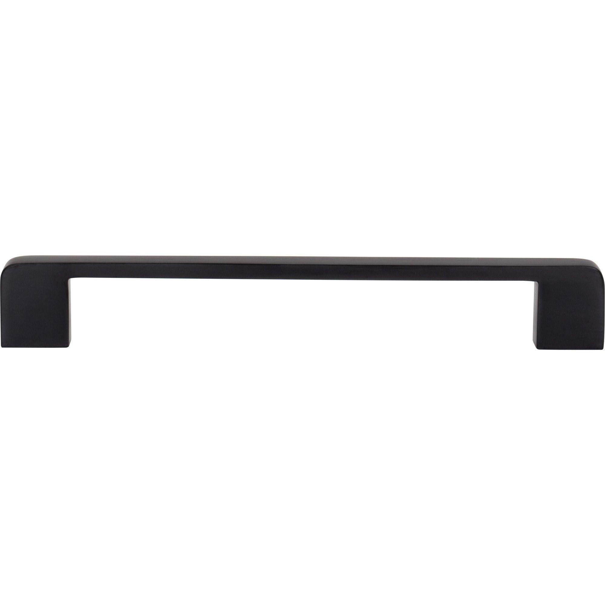Clemente 7 9/16" Center to Center Bar Cabinet Pull