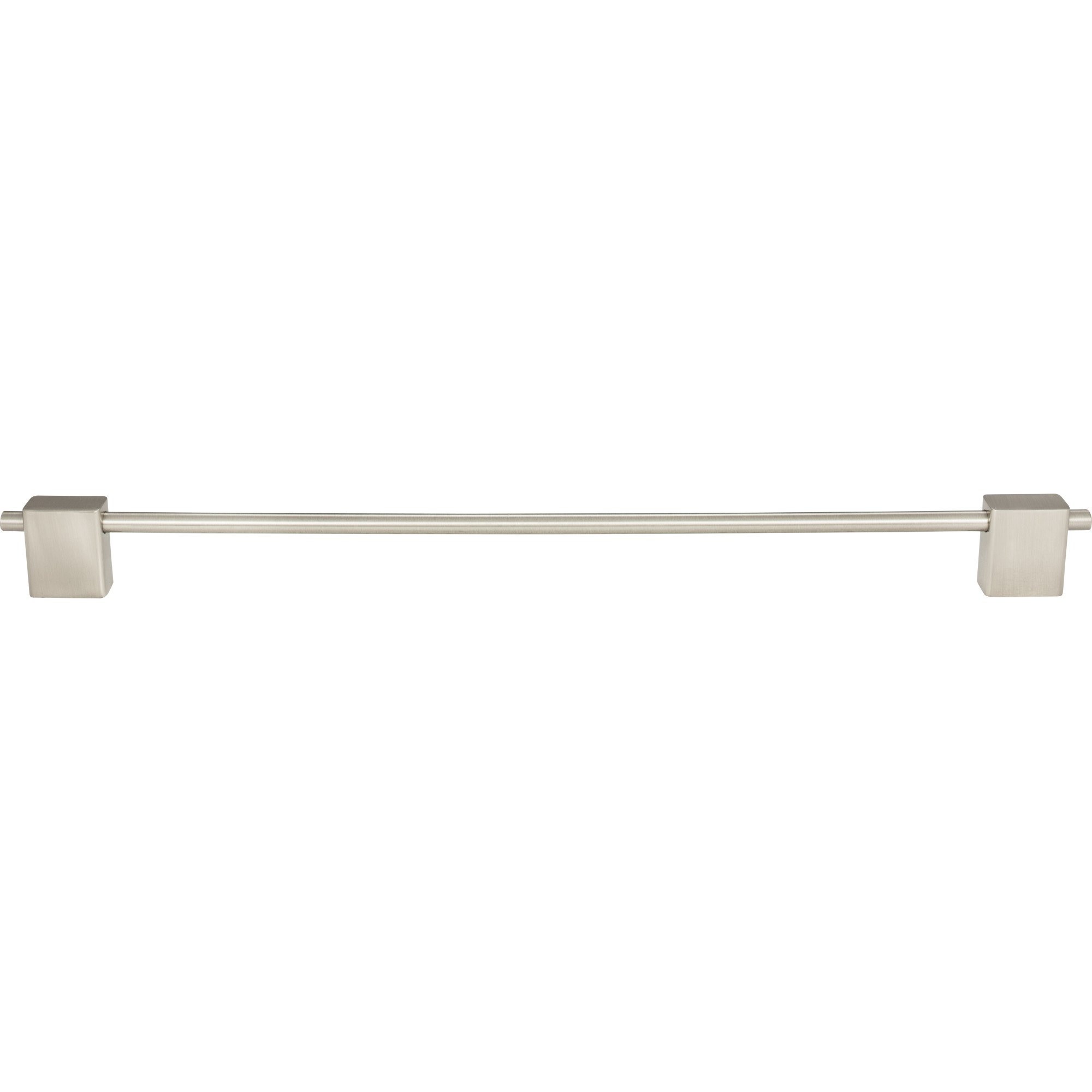 Element 18" Center to Center Appliance Pull
