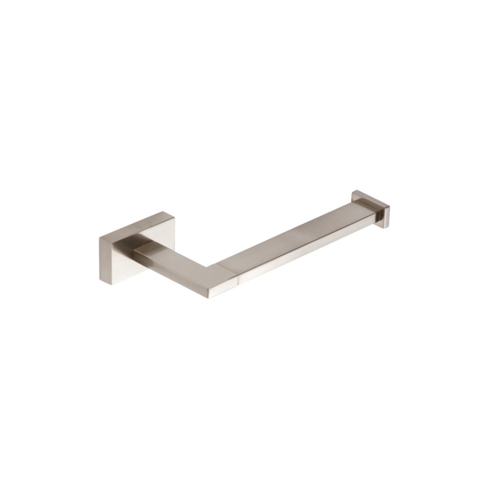 Axel Wall Mounted Toilet Paper Holder