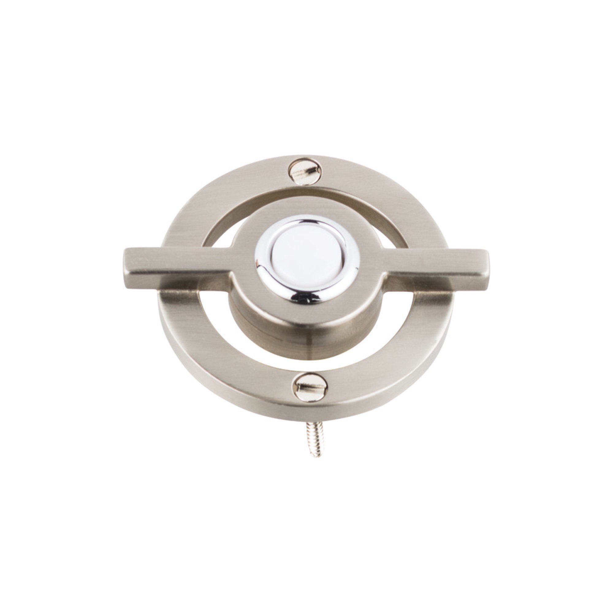 Modern Avalon Door Bell