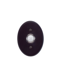 Traditionalist Door Bell