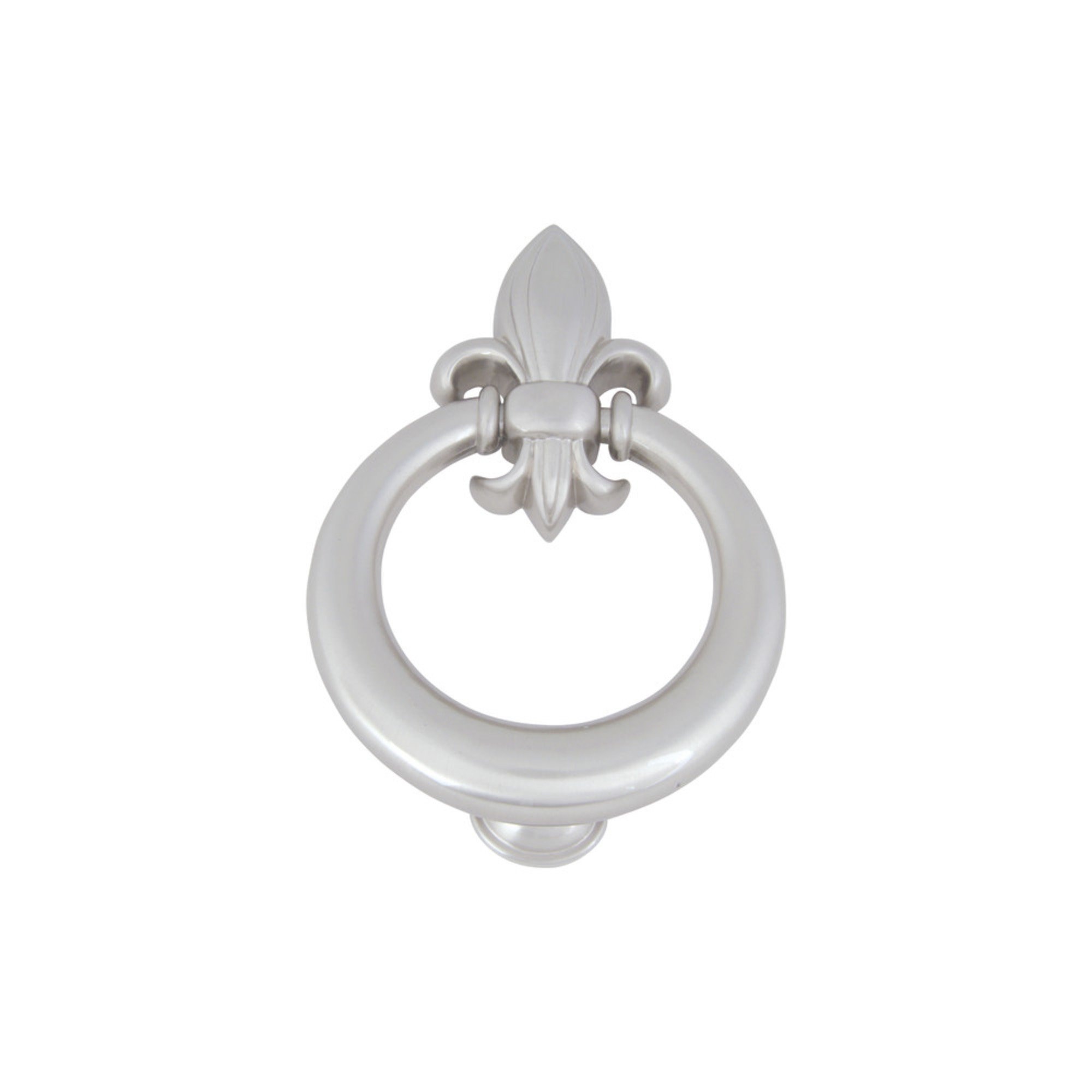 Limited Editions Door Knocker