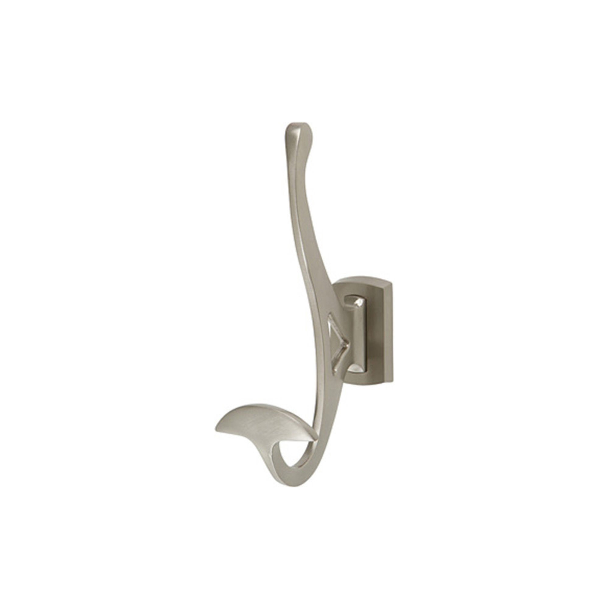 Legacy 6 1/2" Wall Bath Hooks
