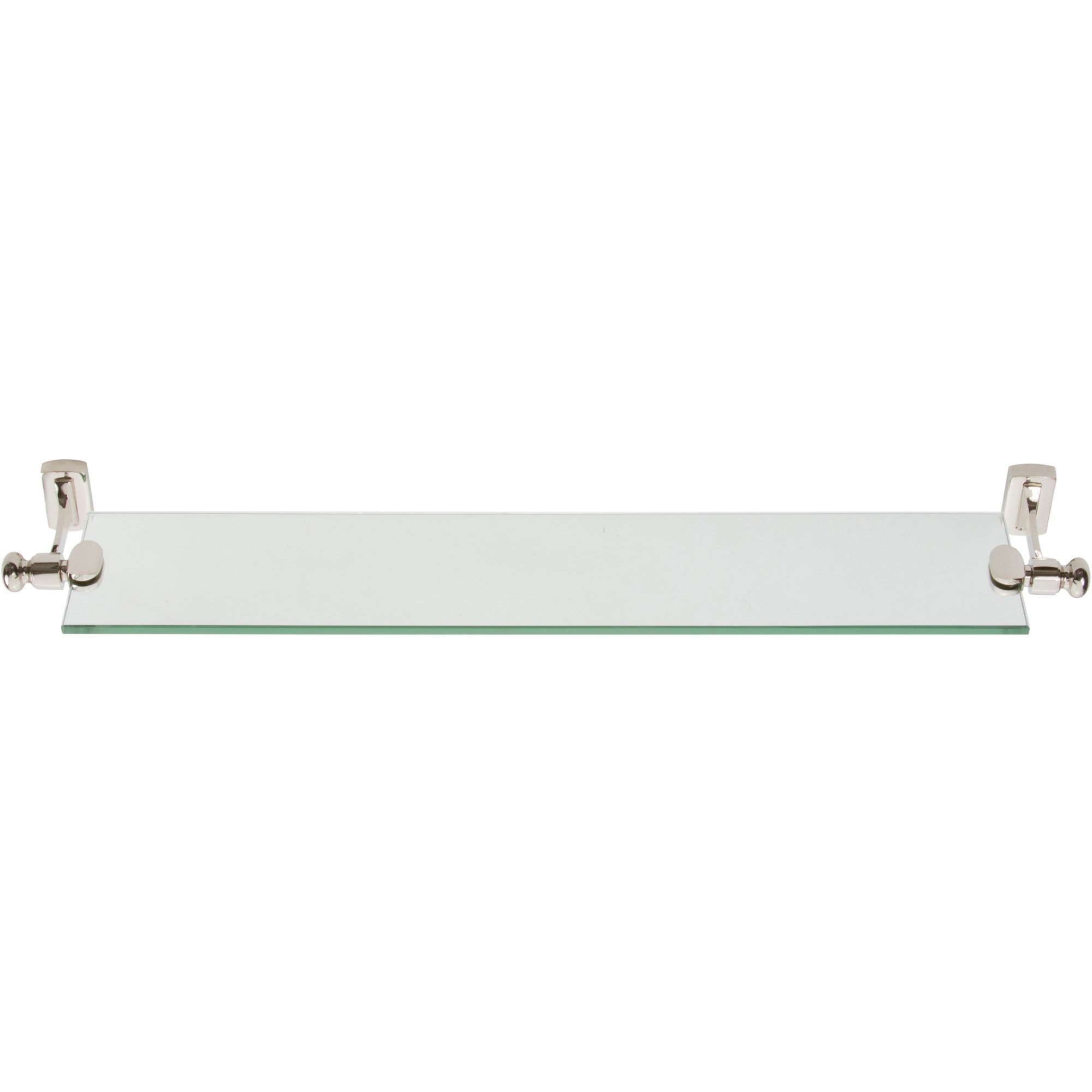 Legacy Wall Shelf