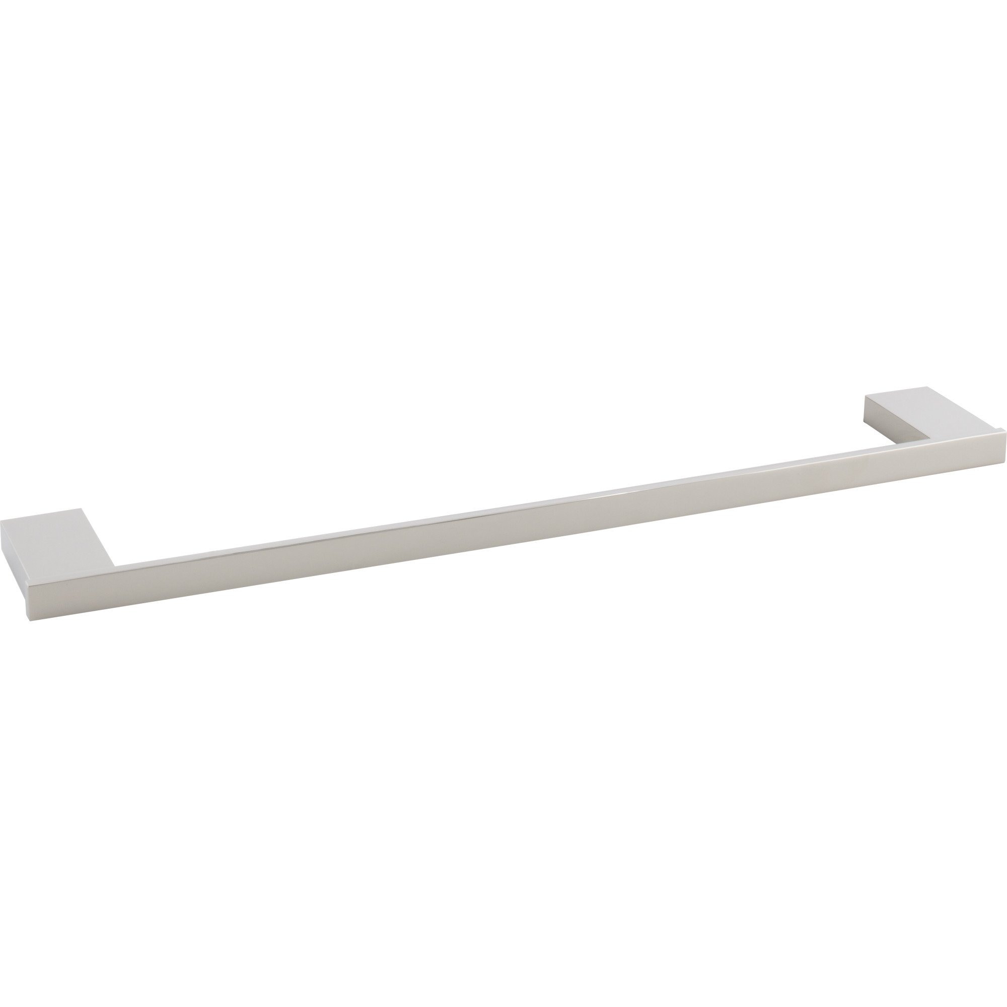 Parker Single 17 5/8" Wall Mounted Towel Bar