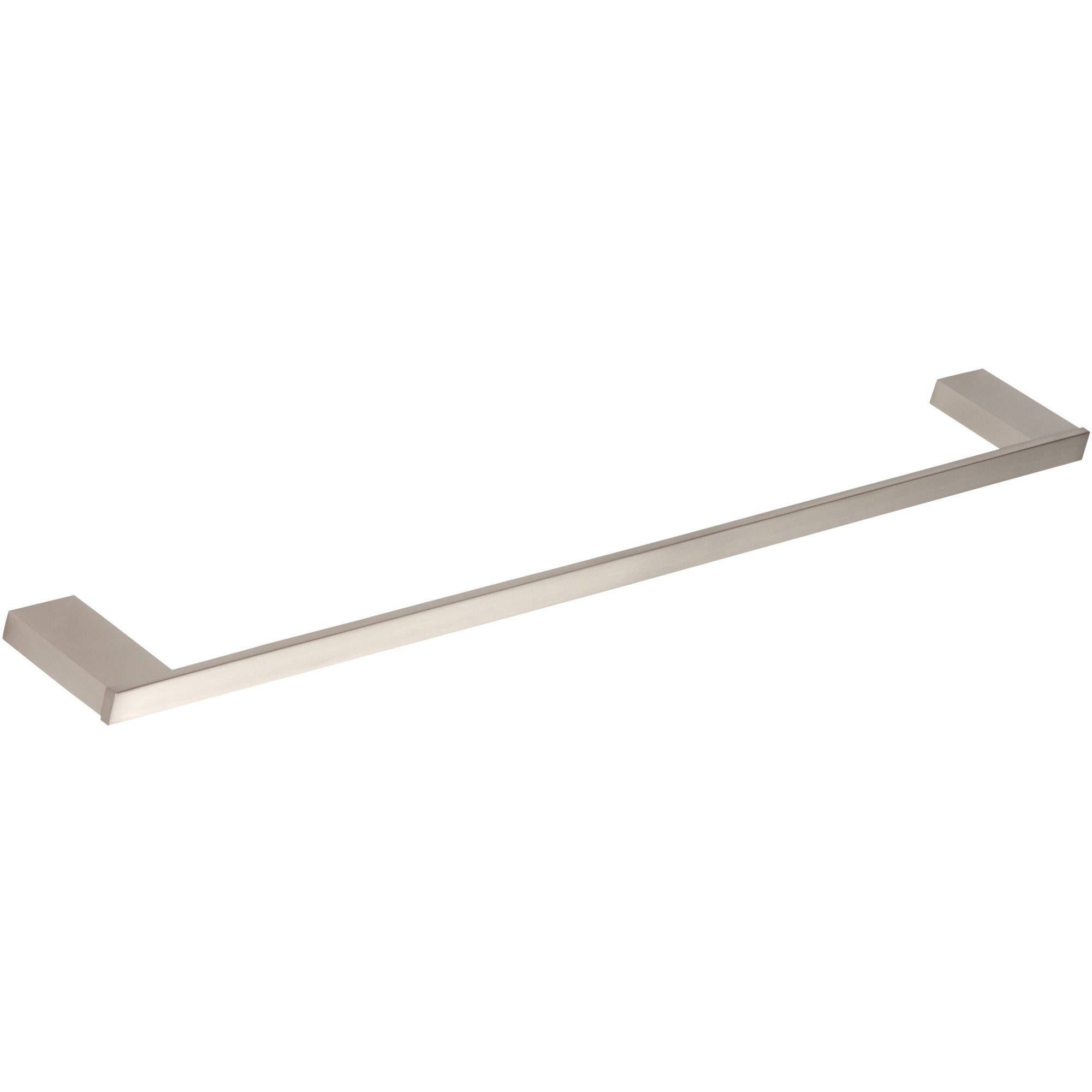 Parker Single 23 5/8" Wall Mounted Towel Bar