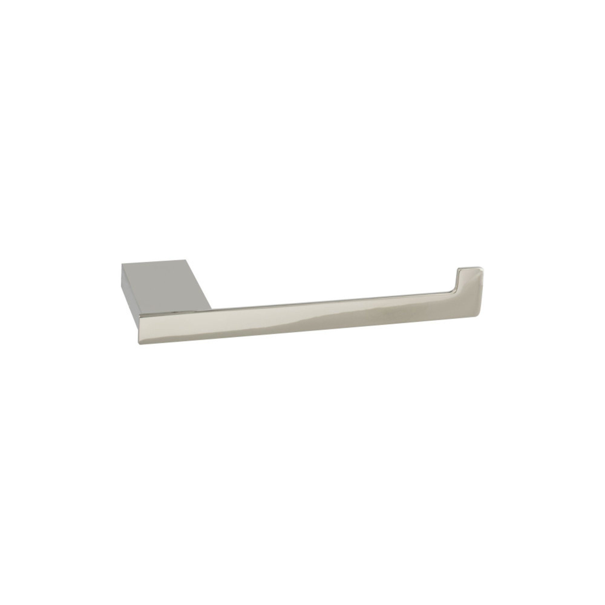 Parker Wall Mounted Toilet Paper Holder
