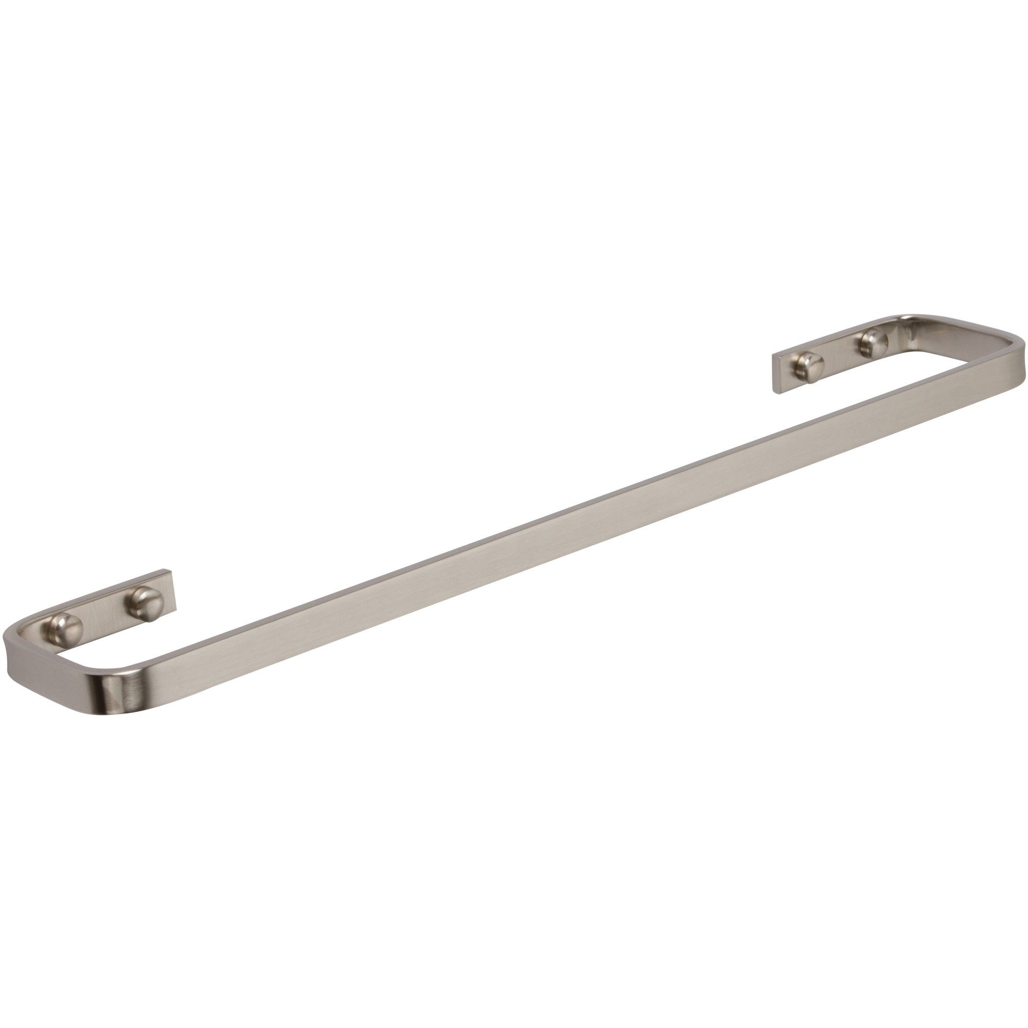 Solange Single 17 3/4" Wall Mounted Towel Bar