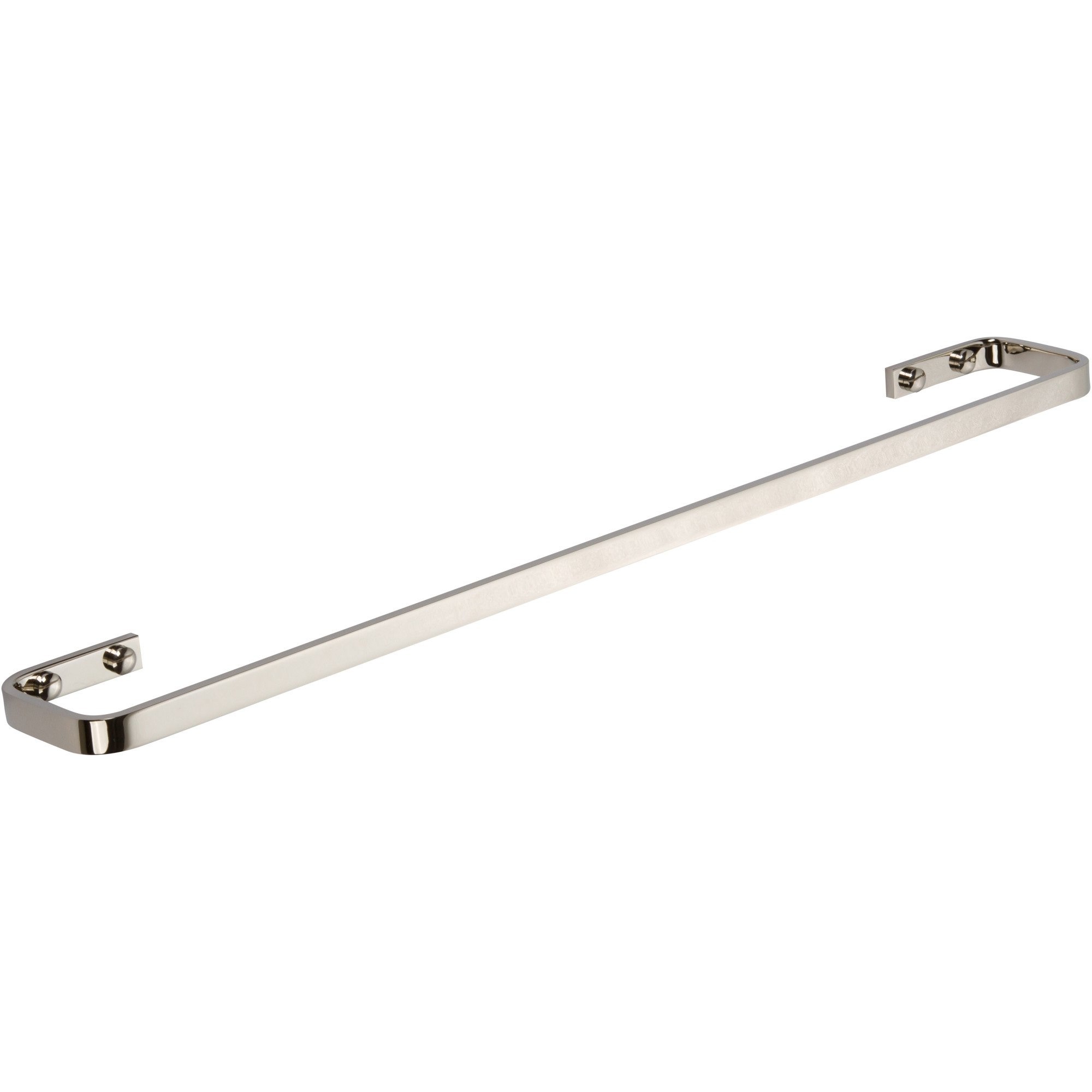 Solange Single 23 1/2" Wall Mounted Towel Bar