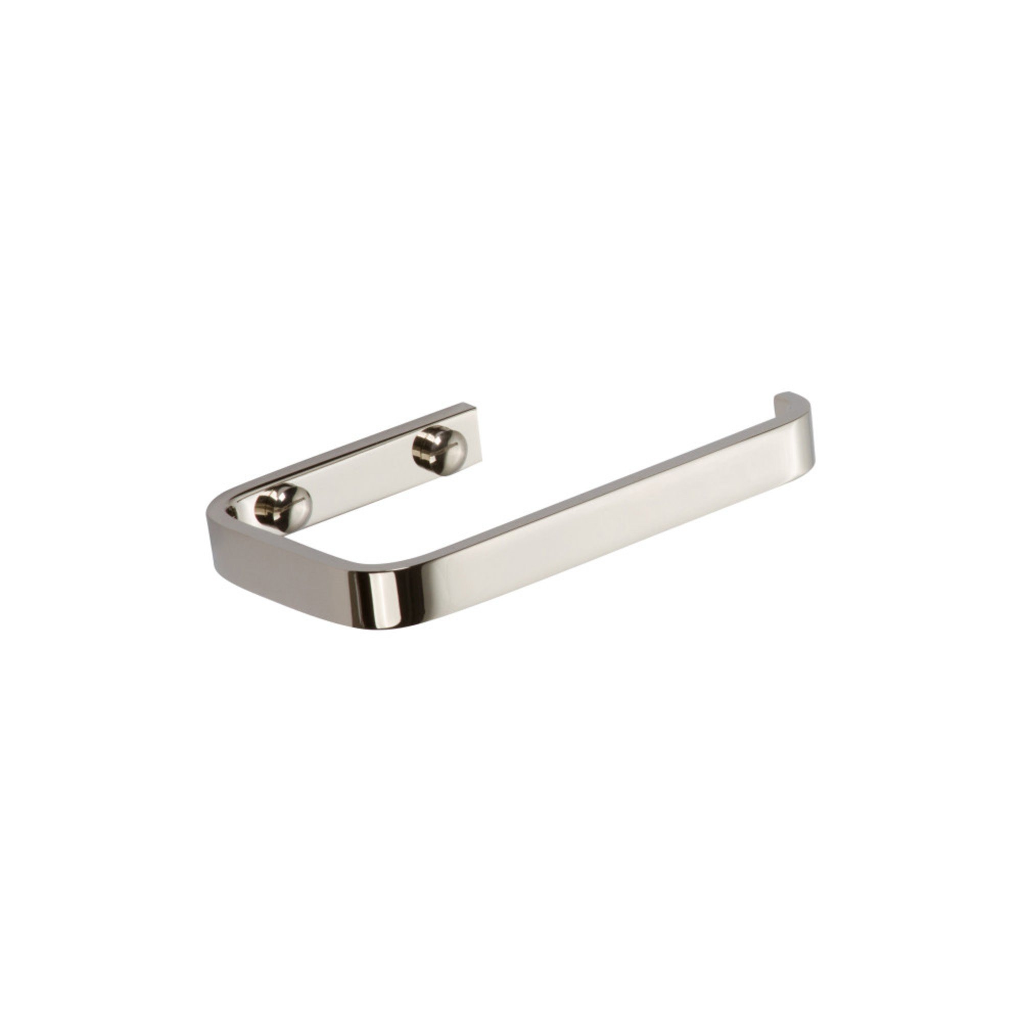 Solange Wall Mounted Toilet Paper Holder