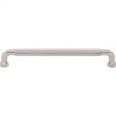 Dustin 12" Center to Center Appliance Pull