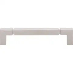 Langston 5 1/16" Center to Center Bar Cabinet Pull