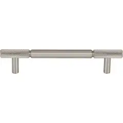 Prestwick 5 1/16" Center to Center Bar Cabinet Pull