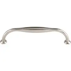 Shrewsbury 5 1/16" Center to Center Bar Cabinet Pull