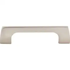Holland 3 3/4" Center to Center Bar Cabinet Pull