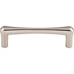 Brookline 3 3/4" Center to Center Bar Cabinet Pull