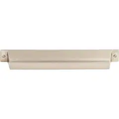 Channing 7" Center to Center Cup/Bin Cabinet Pull