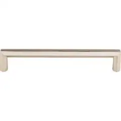 Lydia 6 5/16" Center to Center Bar Cabinet Pull