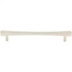 Juliet 7 9/16" Center to Center Bar Cabinet Pull